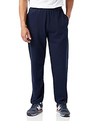 Fruit loom mens for sale  Delivered anywhere in UK