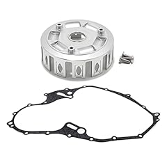 Tarazon clutch basket for sale  Delivered anywhere in UK