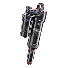 Rockshox rear shock for sale  Delivered anywhere in UK