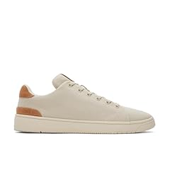 Toms men trvl for sale  Delivered anywhere in USA 