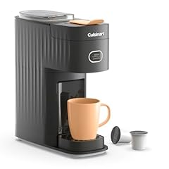 Cuisinart soho single for sale  Delivered anywhere in USA 