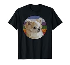 Raf artist designs for sale  Delivered anywhere in USA 