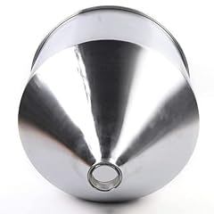 Acciaio inox 304 usato  Spedito ovunque in Italia 