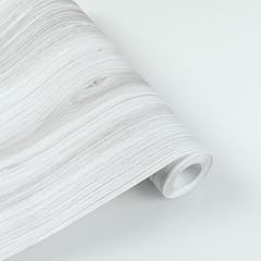 Vinyl flooring self for sale  Delivered anywhere in UK