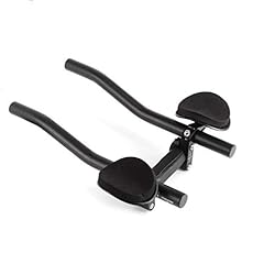 Eyours bicycle aero for sale  Delivered anywhere in USA 