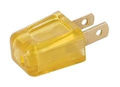 Lamp polarized quick for sale  Delivered anywhere in USA 