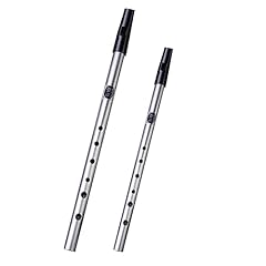 Pcs irish whistle for sale  Delivered anywhere in USA 