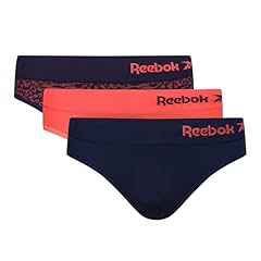 Reebok women damen for sale  Delivered anywhere in Ireland