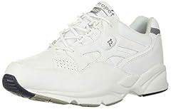 Propét men stability for sale  Delivered anywhere in USA 