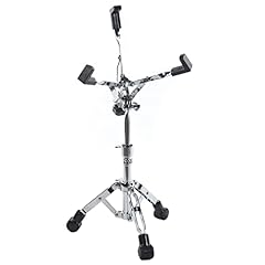 Sonor 14524601 2000 for sale  Delivered anywhere in UK