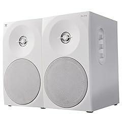 Woxter dynamic line gebraucht kaufen  Wird an jeden Ort in Deutschland