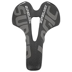 Bike carbon saddle for sale  Delivered anywhere in USA 