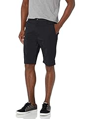 Volcom vmonty stretch usato  Spedito ovunque in Italia 