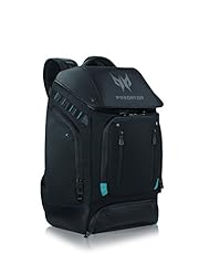 Acer pbg591 predator for sale  Delivered anywhere in USA 