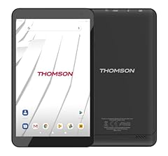 Thomson tablette 1280x800 d'occasion  Livré partout en France