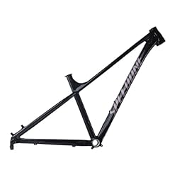 Bsfhqs 27.5er 29er for sale  Delivered anywhere in USA 