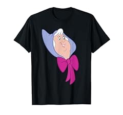 Disney cinderella fairy for sale  Delivered anywhere in USA 
