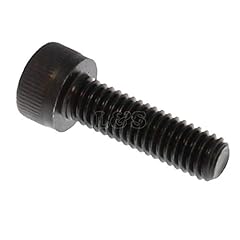 Cheese head screw for sale  Delivered anywhere in UK