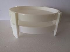 Tupperware vintage made for sale  Delivered anywhere in USA 