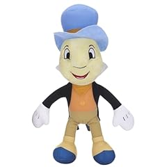 Disney pinocchio jiminy for sale  Delivered anywhere in UK