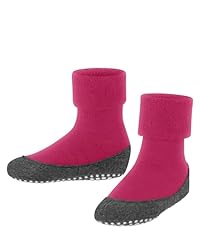 Falke cosyshoe laine d'occasion  Livré partout en France