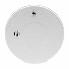 Kidde smoke detector for sale  Delivered anywhere in USA 