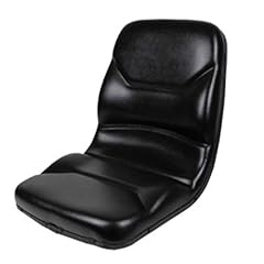 Raparts black seat for sale  Delivered anywhere in USA 