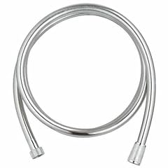Grohe 36271000 euroeco usato  Spedito ovunque in Italia 