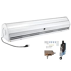 Vbenlem air curtain for sale  Delivered anywhere in USA 