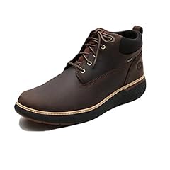 Timberland cross mark usato  Spedito ovunque in Italia 