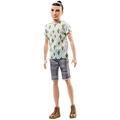 ken barbie d'occasion ken barbie d'occasion Livré partout en France