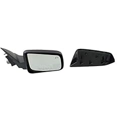 Deebior power mirror for sale  Delivered anywhere in USA 