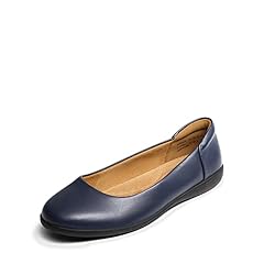 Dream pairs comode usato  Spedito ovunque in Italia 
