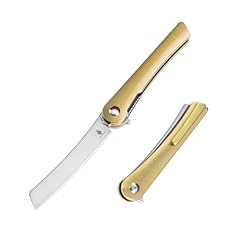 Kizer mercury gold for sale  Delivered anywhere in USA 