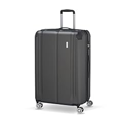 Travelite hartschalenkoffer gr gebraucht kaufen  Wird an jeden Ort in Deutschland