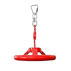 Letsgood ninja swing for sale  Delivered anywhere in USA 