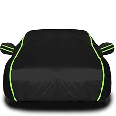 Car cover 𝖳𝗈𝗒𝗈𝗍 for sale  Delivered anywhere in UK