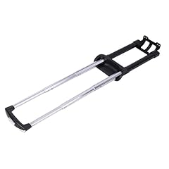 Baotyjie telescopic handle for sale  Delivered anywhere in USA 