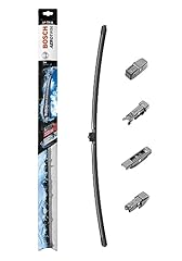 Bosch ap700u scheibenwischer gebraucht kaufen  Wird an jeden Ort in Deutschland