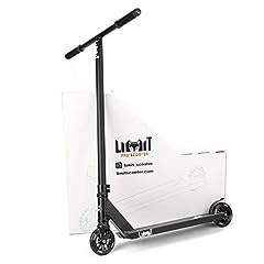 Lmt69 professional scooter for sale  Delivered anywhere in USA 