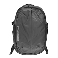 Patagonia refugio daypack for sale  Delivered anywhere in USA 
