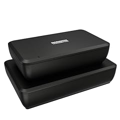 Marmitek speaker anywhere for sale  Delivered anywhere in UK