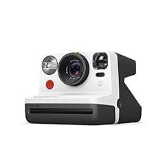 Polaroid type instant for sale  Delivered anywhere in USA 