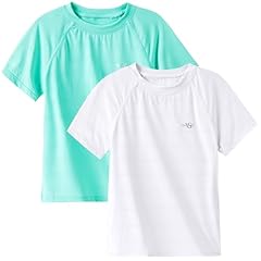 Angel season pack for sale  Delivered anywhere in USA 