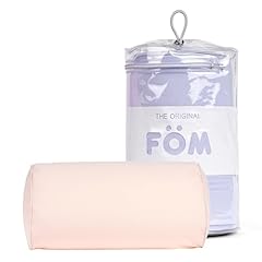 Brookstone squishy fom for sale  Delivered anywhere in USA 