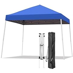 Oneofics canopy tent for sale  Delivered anywhere in USA 