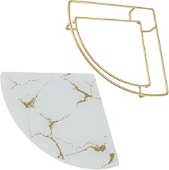 Decorative tray multifunction for sale  Delivered anywhere in UK