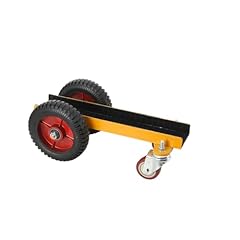 Cozyel plattenroller plattenkl gebraucht kaufen  Wird an jeden Ort in Deutschland