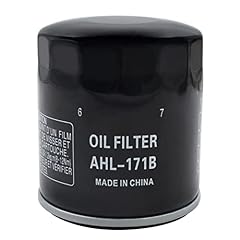 Ahl 171 oil for sale  Delivered anywhere in USA 