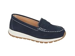 Women genuine suede for sale  Delivered anywhere in UK